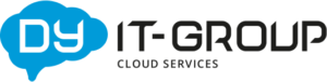 DYIT Group